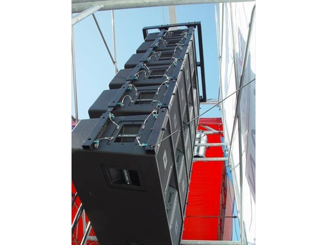JBL-Vertec_Rental-1662[1]
